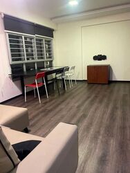Blk 162C Rivervale Delta (Sengkang), HDB 5 Rooms #567701031